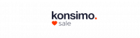 Konsimo.pl