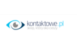 kontaktowe.pl