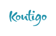 Kontigo