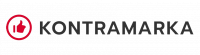 Kontramarka UA