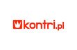 Kontri