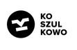 Koszulkowo