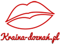 Kraina Doznań