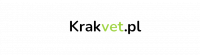 KrakVet.pl