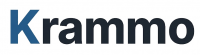 Krammo