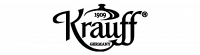Krauff