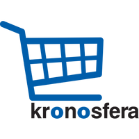 Kronosfera