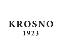 KROSNO