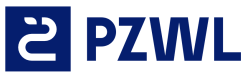 Księgarnia Medyczna PZWL