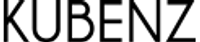 Kubenz