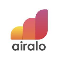 Kupony rabatowe Airalo