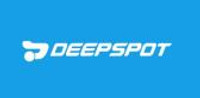 Kupony rabatowe DEEPSPOT