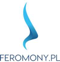Kupony rabatowe Feromony.pl