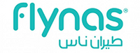 Kupony rabatowe Flynas