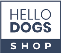 Kupony rabatowe HelloDogs
