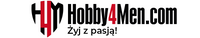 Kupony rabatowe Hobby4Men