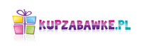 Kupony rabatowe KupZabawke