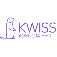 Kupony rabatowe KWISS
