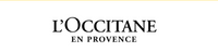 Kupony rabatowe L'Occitane