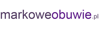 Kupony rabatowe MarkoweObuwie.pl