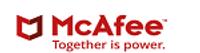 Kupony rabatowe McAfee