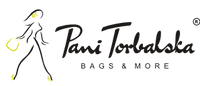 Kupony rabatowe Pani Torbalska