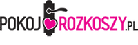 Kupony rabatowe PokojRozkoszy.pl