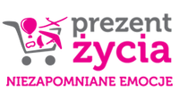 Kupony rabatowe Prezent Życia
