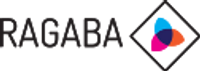 Kupony rabatowe Ragaba