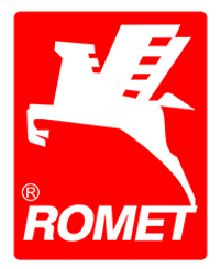 Kupony rabatowe Romet