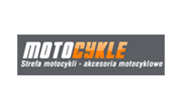 Kupony rabatowe Strefa Motocykli