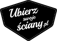 Kupony rabatowe Ubierz Swoje Ściany