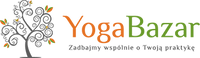 Kupony rabatowe YogaBazar