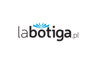 LaBotiga