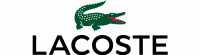 Lacoste PL