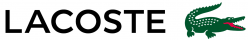 Lacoste UA