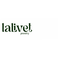laLivet