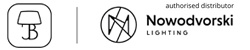 Lampy Nowodvorski PL