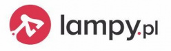 Lampy