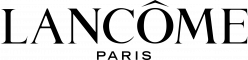 Lancôme PL
