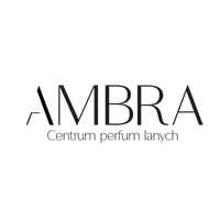 Lane Perfumy Ambra