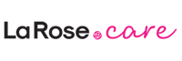 LaRose.care