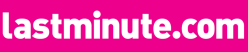 lastminute.com