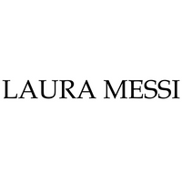 LauraMessi