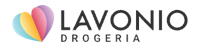 Lavonio