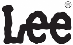 Lee PL