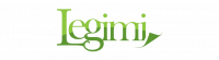 Legimi PL