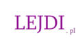 Lejdi