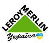 Leroy Merlin UA