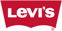 Levi's EU